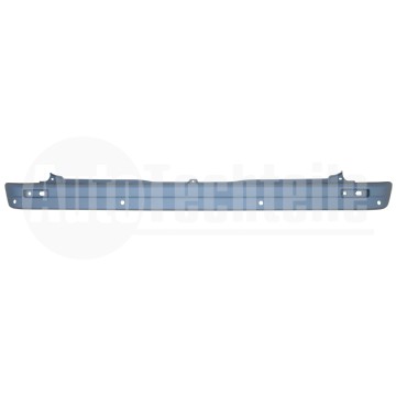 AutoTechteile 5051207 AutoTechteile 5051207